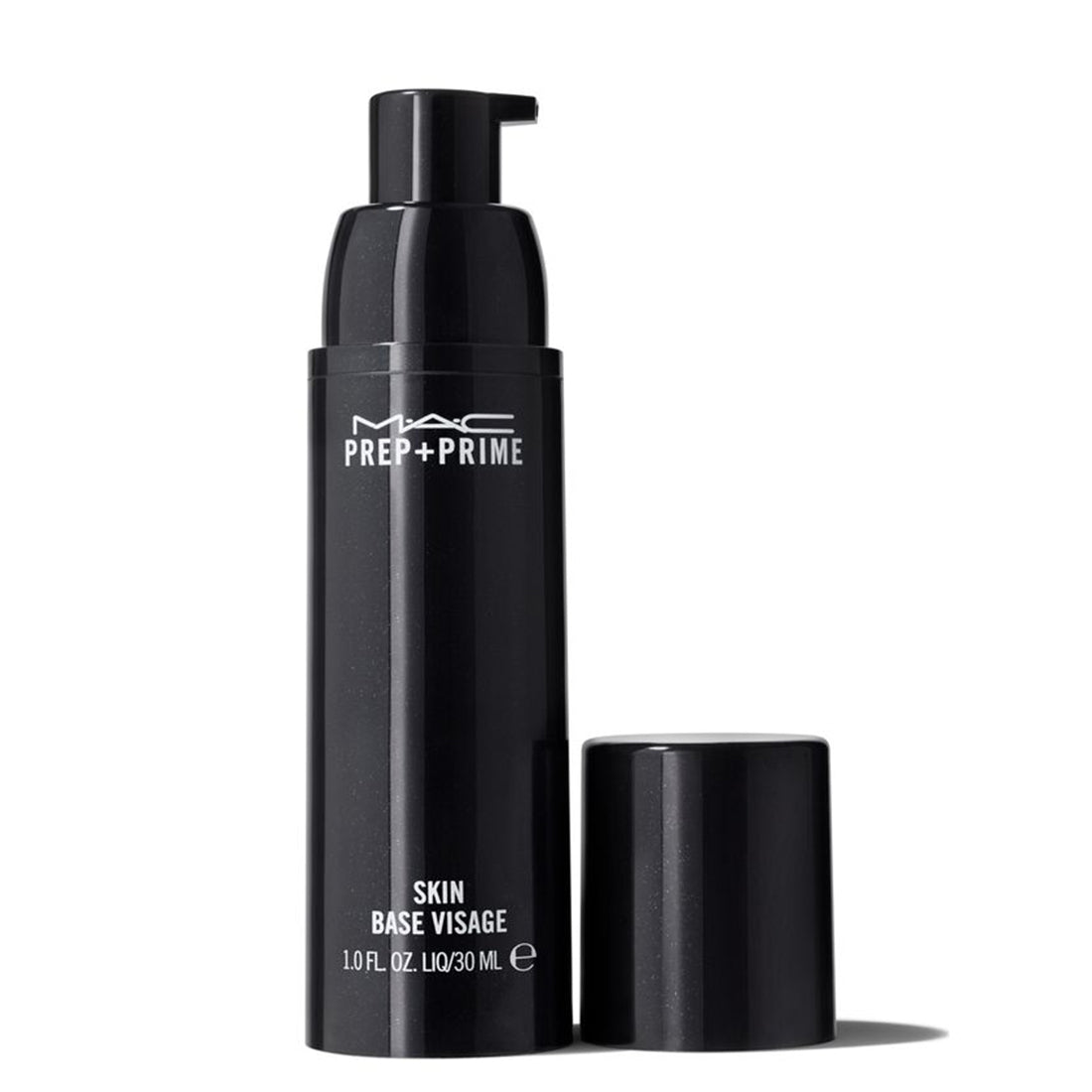Prep + Prime Skin Primer Viso 30 ML_MACM4X901_MAC