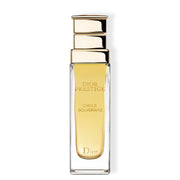 Prestige L'Huile Souveraine Olio Viso Antirughe Rigenerante 30 ML
_CDC067232000_Dior