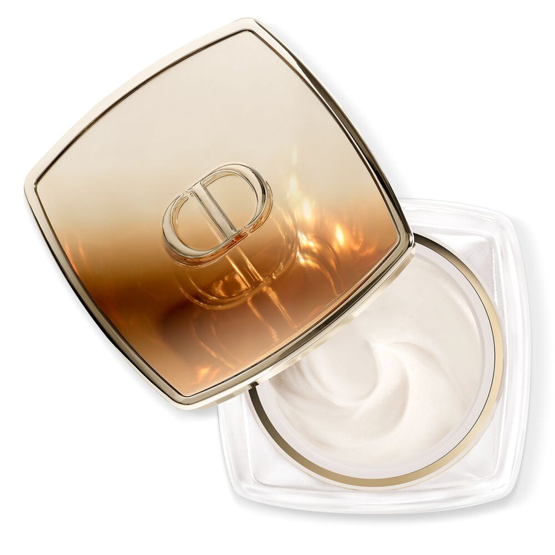Prestige La Crème Texture Essentielle Crema antietà riparatrice intensa 50 ML_CDC099600519_Dior-2