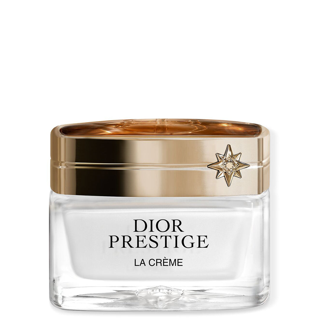 Prestige La Crème Texture Essentielle Crema antietà riparatrice intensa 50 ML_CDC099600519_Dior