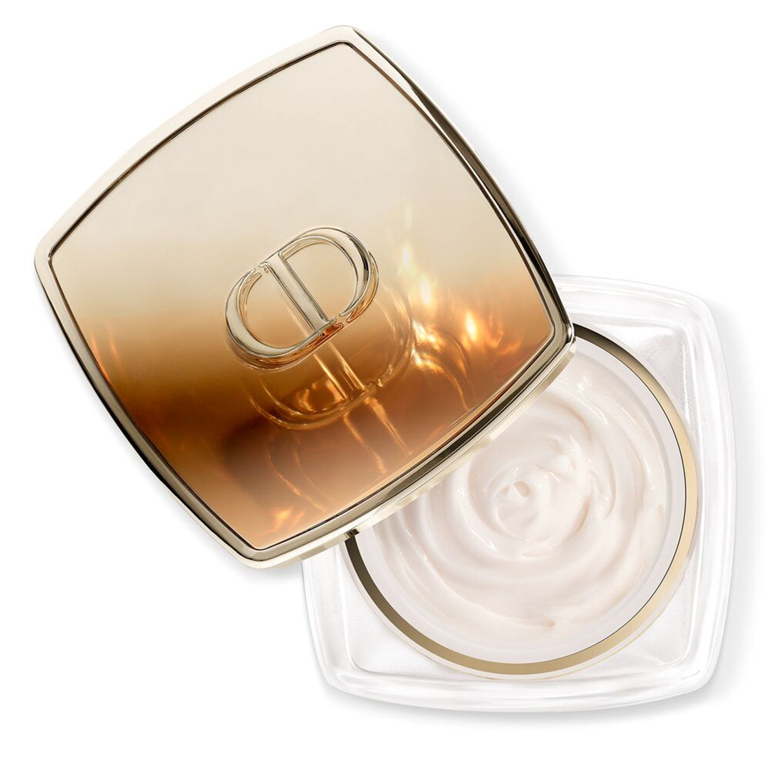 Prestige La Crème Texture Riche Crema antietà riparatrice intensa 50 ML_CDC099600521_Dior-2