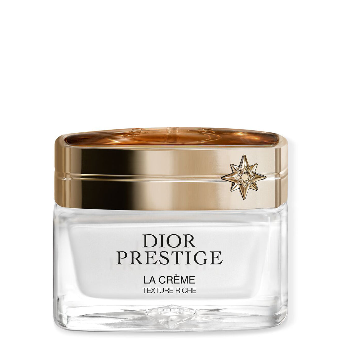 Prestige La Crème Texture Riche Crema antietà riparatrice intensa 50 ML_CDC099600521_Dior