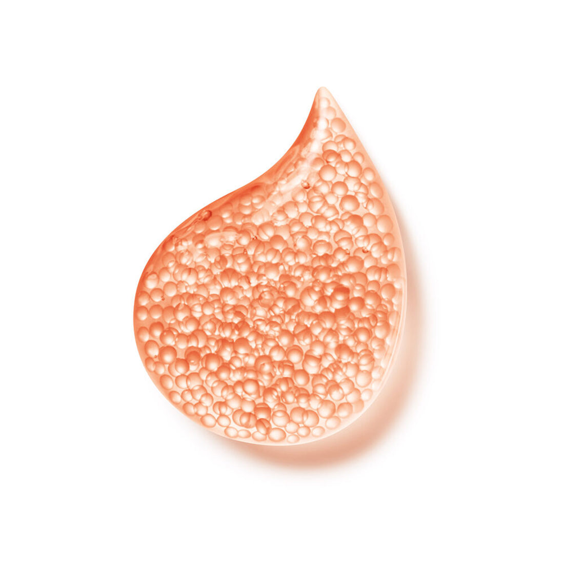 Prestige La Micro-Huile de Rose Activated Serum Siero micronutriente 50 ML_CDC099700025_Dior-3