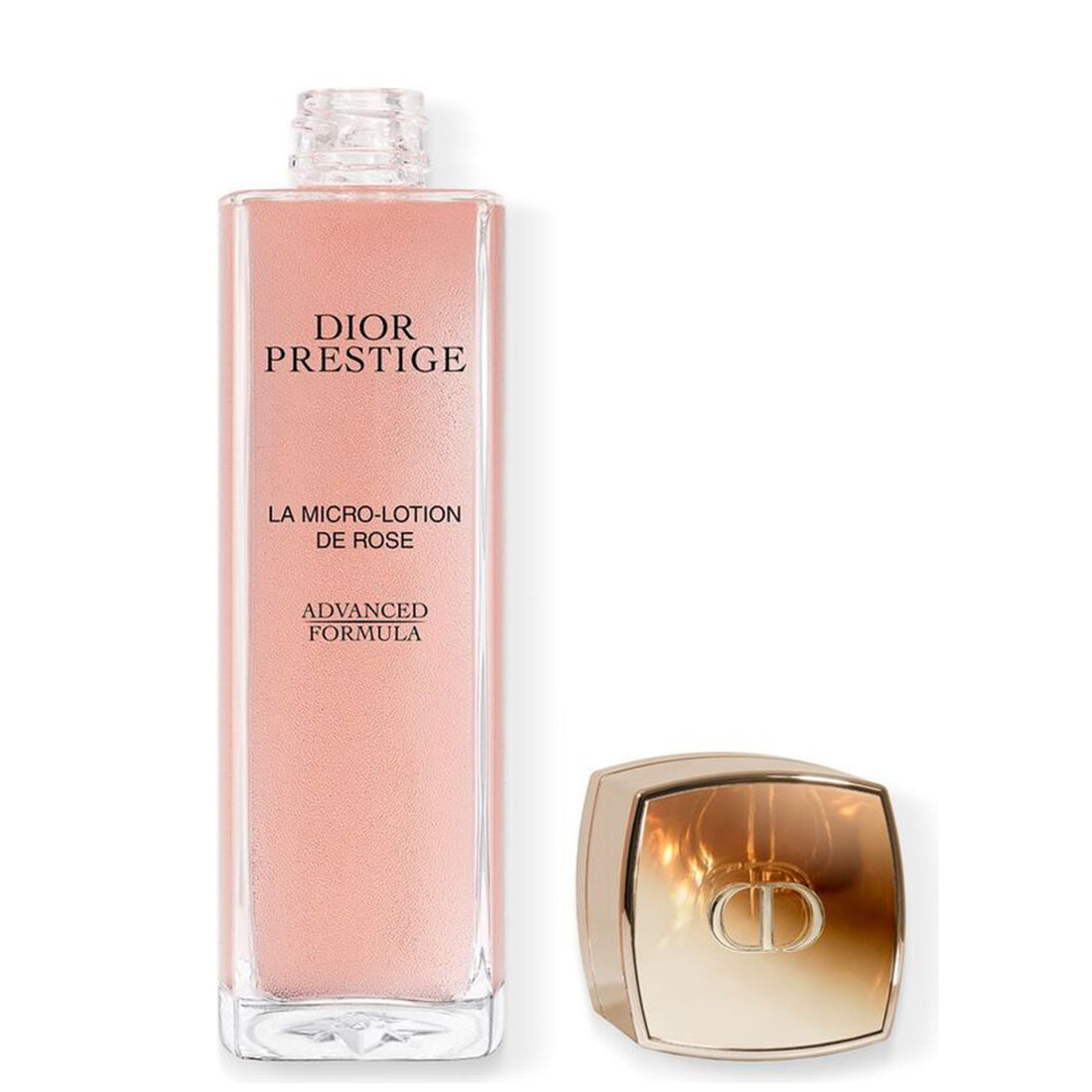 Prestige La Micro Lotion de Rose Advanced Formula – lozione viso 150 ML_CDC099700078_Dior-2