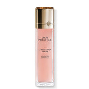 Prestige La Micro Lotion de Rose Advanced Formula – lozione viso 150 ML_CDC099700078_Dior