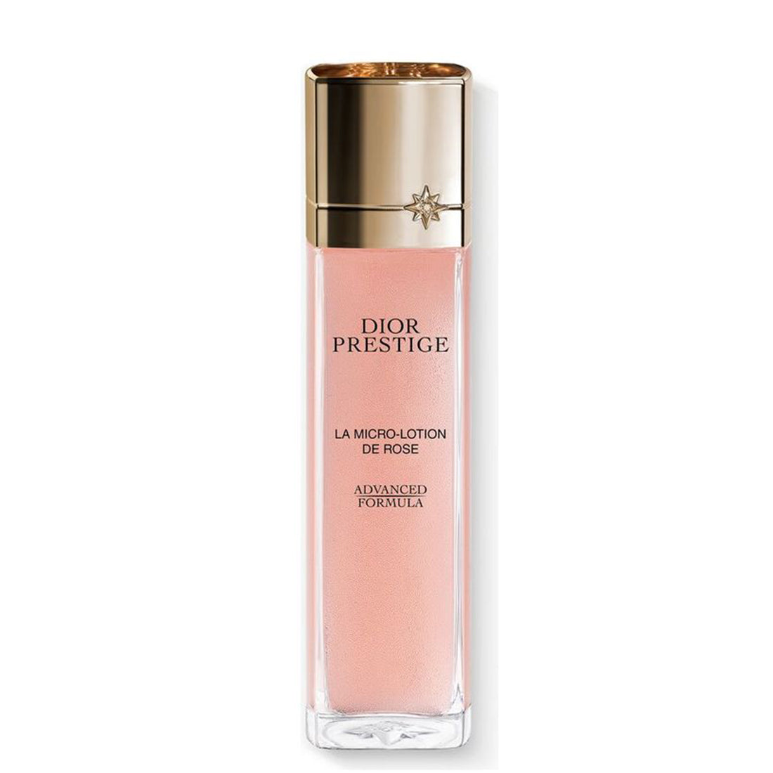 Prestige La Micro Lotion de Rose Advanced Formula – lozione viso 150 ML_CDC099700078_Dior