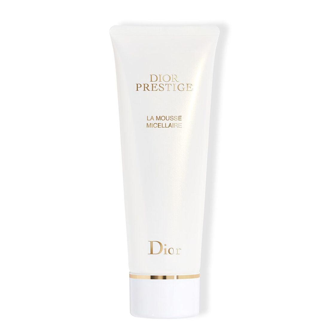 Prestige La Mousse Micellaire Detergente per il viso 120 GR_CDC099600667_Dior
