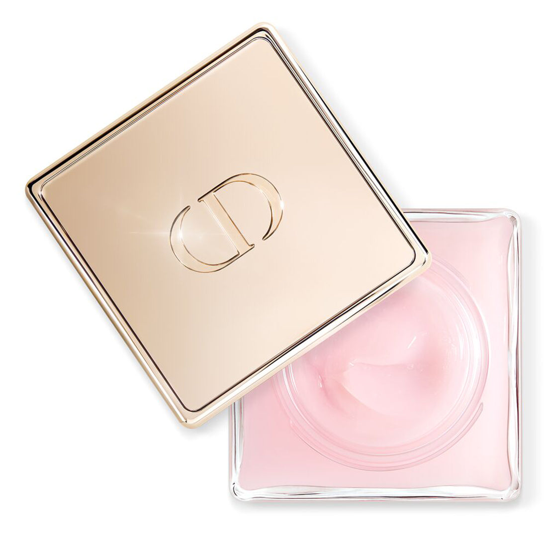 Prestige Le Baume Démaquillant Balsamo-in-olio struccante d’eccezione 150 ML_CDC099600750_Dior-2