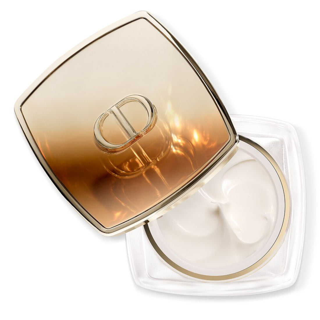 Prestige Le Concentré Yeux Trattamento antietà per il contorno occhi 15 ML_CDC099700707_Dior-2