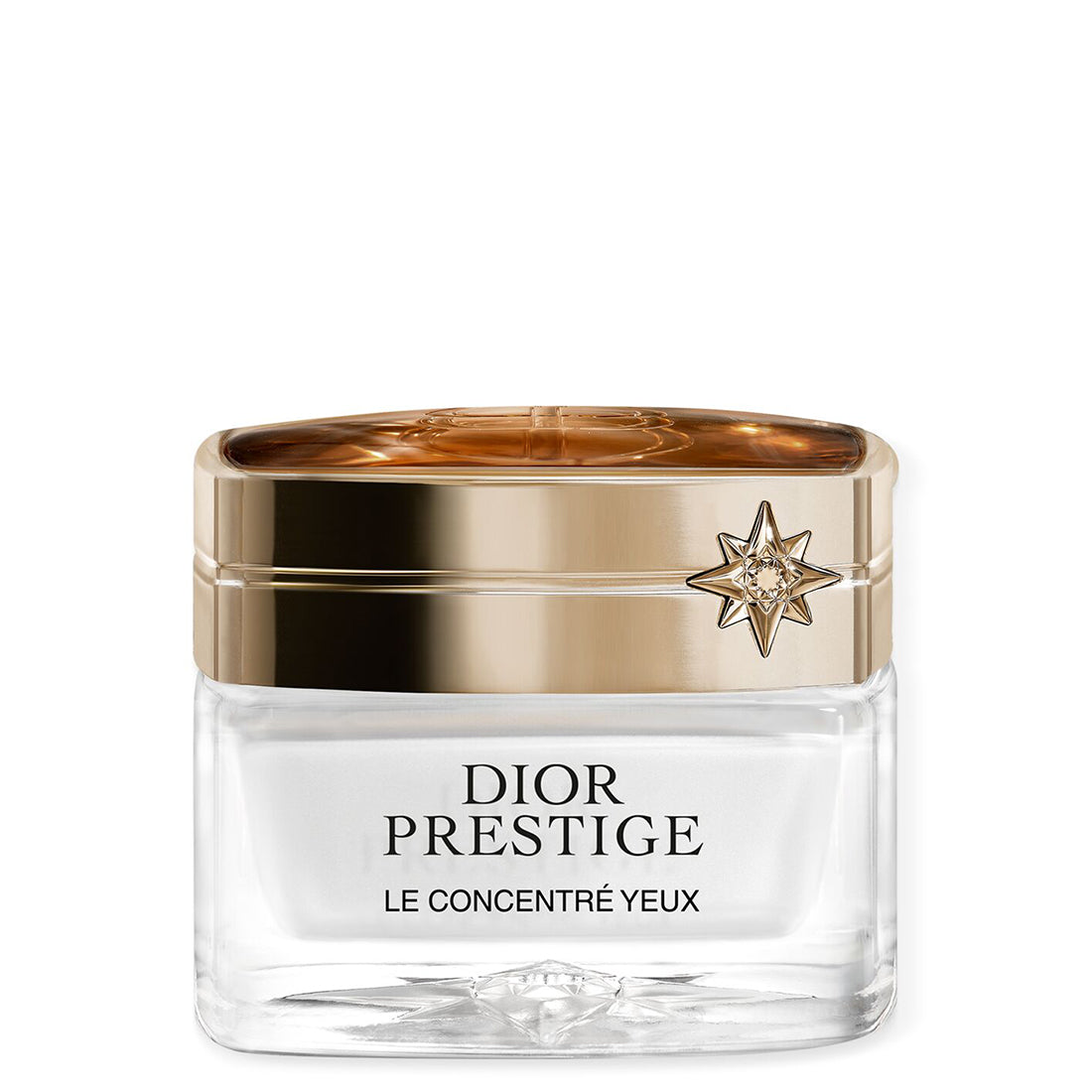 Prestige Le Concentré Yeux Trattamento antietà per il contorno occhi 15 ML_CDC099700707_Dior