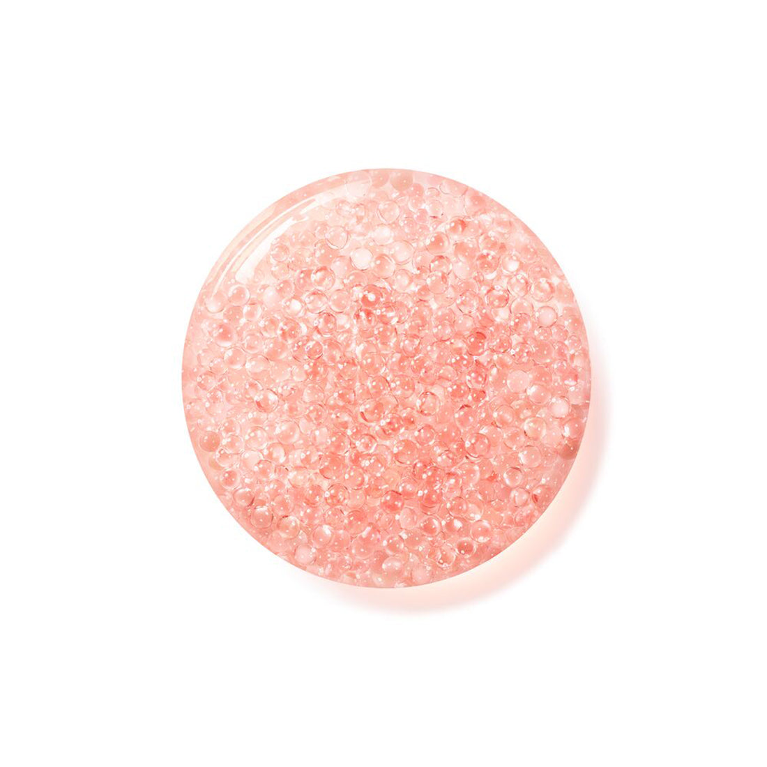 Prestige Le Micro-Caviar de Rose Concentrato micronutriente – rigenerazione intensa 75 ML_CDC099600295_Dior-2