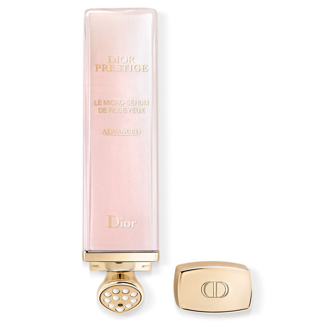 Prestige Le Micro-Sérum de Rose Yeux Advanced Siero occhi micro-nutriente rigenerante d’eccezione 20 ML_CDC099600640_Dior-2