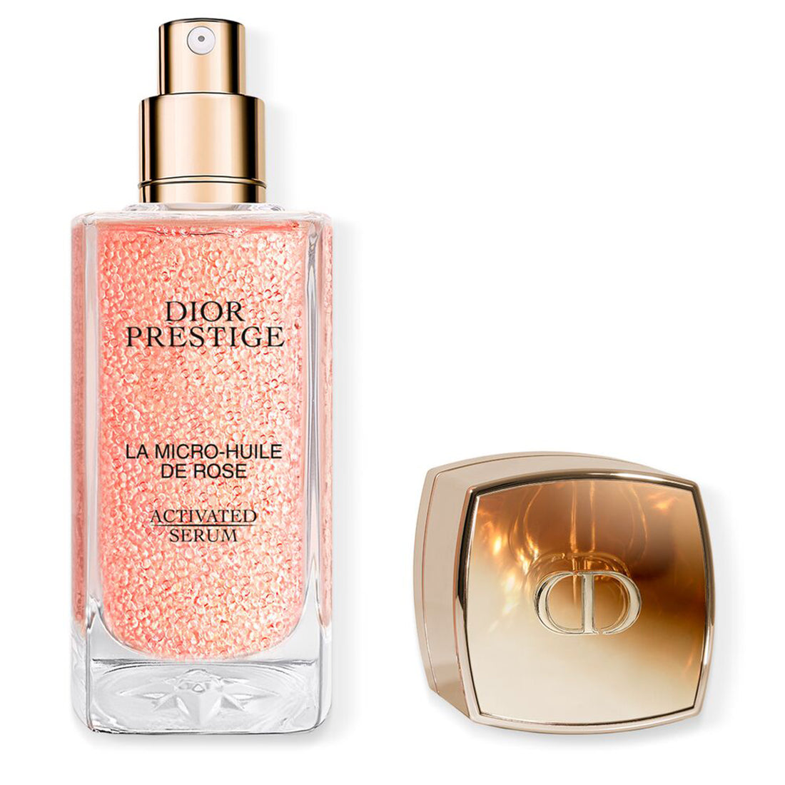 Prestige Le Micro-Sérum de Rose Yeux Advanced Siero occhi micro-nutriente rigenerante d’eccezione 30 ML_CDC099700024_Dior-2