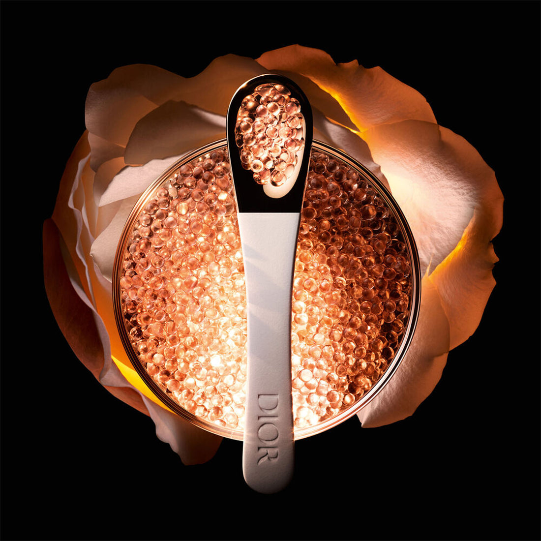 Prestige Le Micro-Sérum de Rose Yeux Advanced Siero occhi micro-nutriente rigenerante d’eccezione 30 ML_CDC099700024_Dior-4