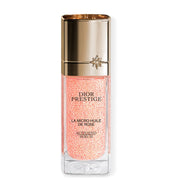 Prestige Le Micro-Sérum de Rose Yeux Advanced Siero occhi micro-nutriente rigenerante d’eccezione 30 ML_CDC099700024_Dior