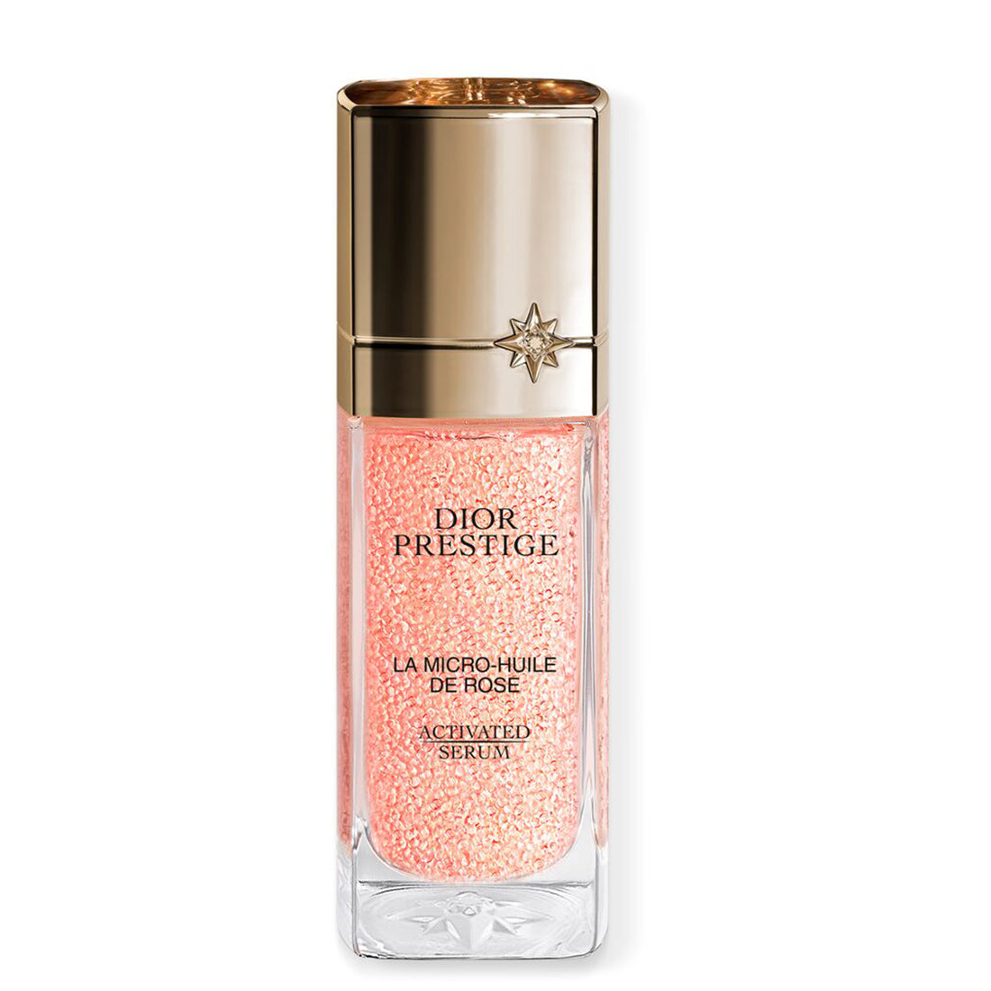 Prestige Le Micro-Sérum de Rose Yeux Advanced Siero occhi micro-nutriente rigenerante d’eccezione 30 ML_CDC099700024_Dior