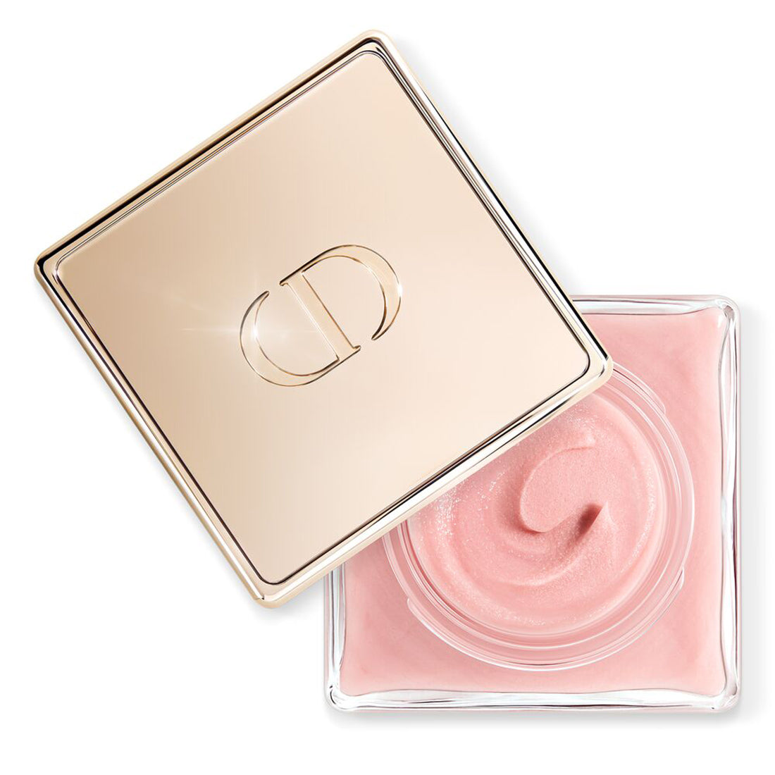 Dior Prestige Le Sucre de Gommage – maschera esfoliante viso dall