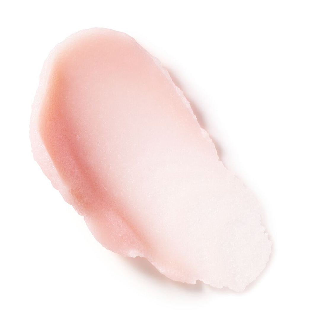 Prestige Le Sucre de Gommage  – maschera esfoliante viso dall’azione rinnovante d’eccezione 150 ML_CDC099600751_Dior-3