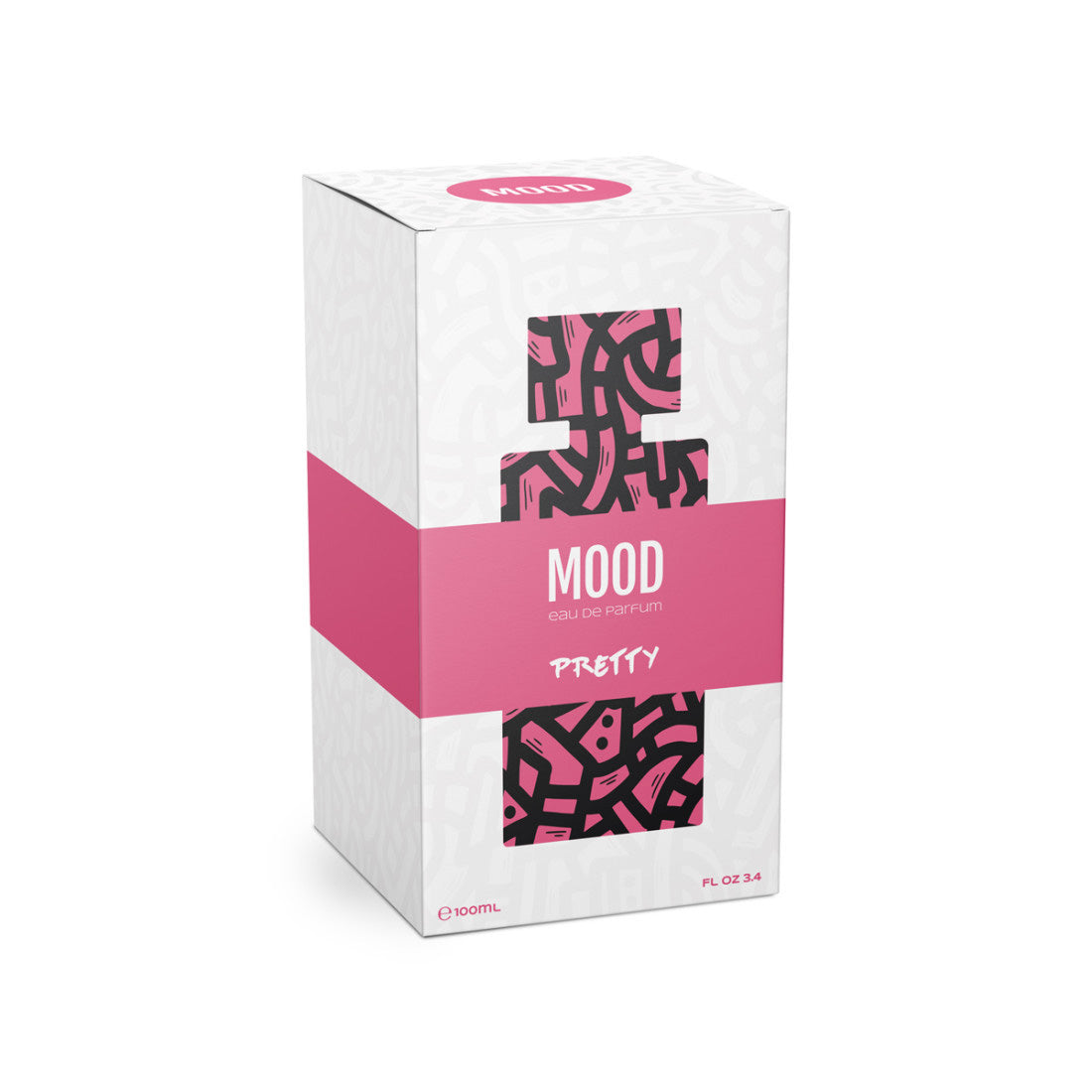 Pretty Eau De Parfum 100 ML_MOO8030_MOOD-2