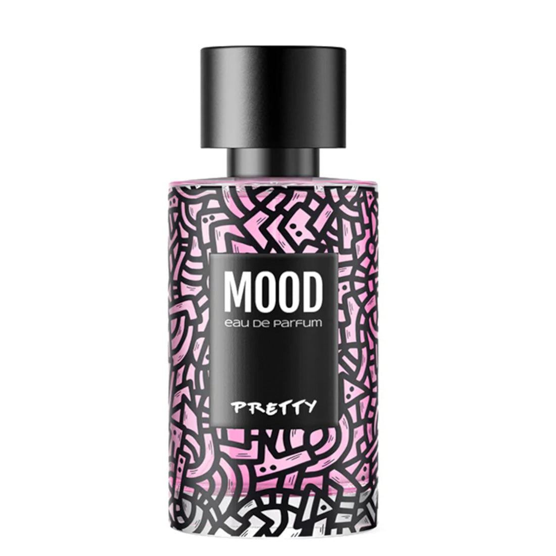 Pretty Eau De Parfum 100 ML_MOO8030_MOOD