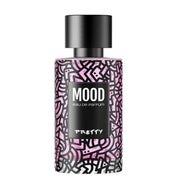 Pretty Eau De Parfum 100 ML_MOO8030_MOOD
