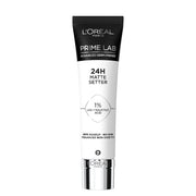 Prime Lab 24H Matte Setter Primer Opacizzante 30 ML_COR543600_L'Oreal