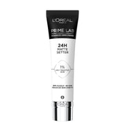 Prime Lab 24H Matte Setter Primer Opacizzante 30 ML_COR543600_L'Oreal