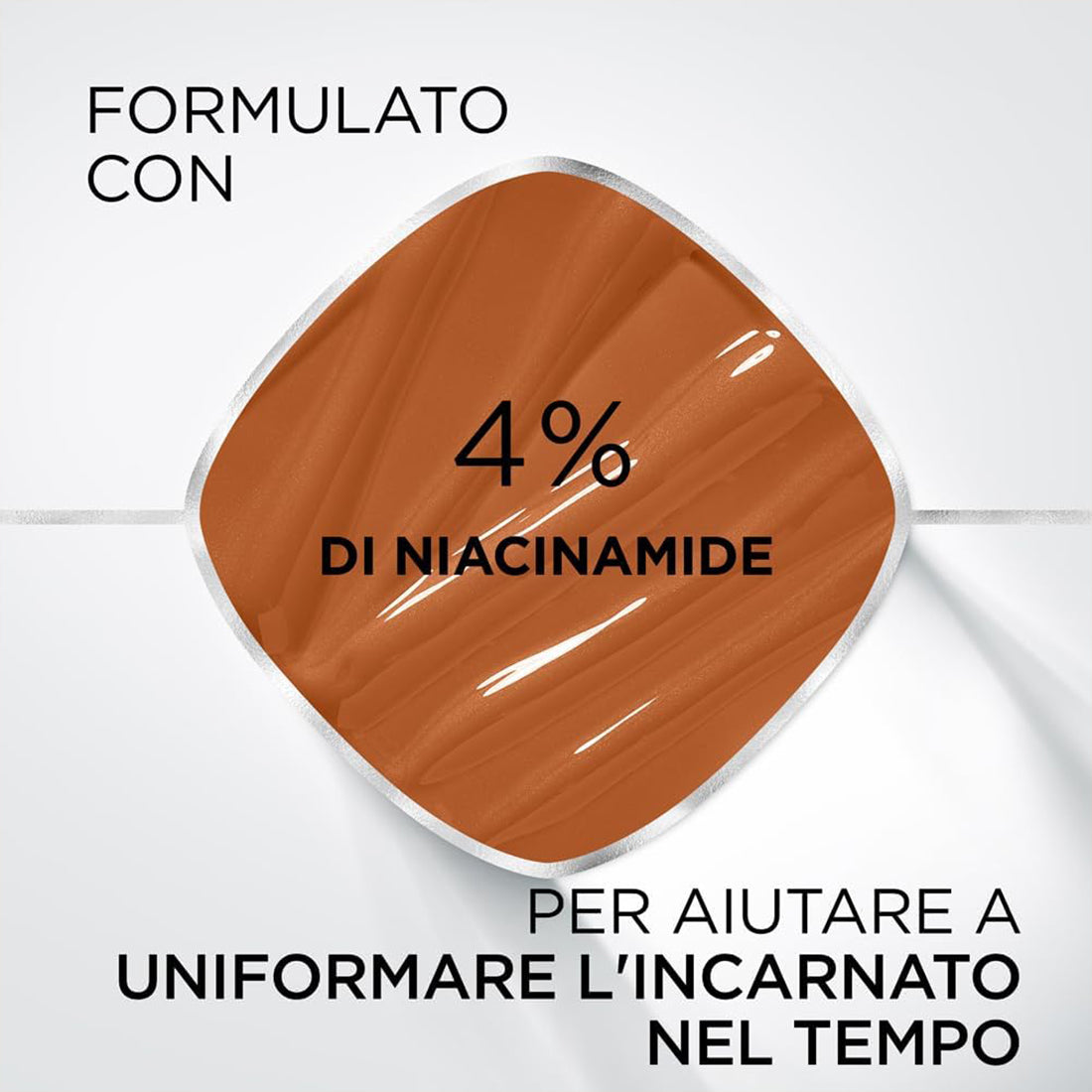 Prime Lab Up To 24H Dullness Reducer Primer Colorato Unificatore Incarnato_COR543200_L'Oreal-3