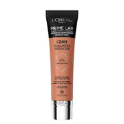Prime Lab Up To 24H Dullness Reducer Primer Colorato Unificatore Incarnato_COR543200_L'Oreal