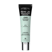 Prime Lab Up To 24H Redness Eraser Primer Anti Rossore 30 ML_COR543400_L'Oreal
