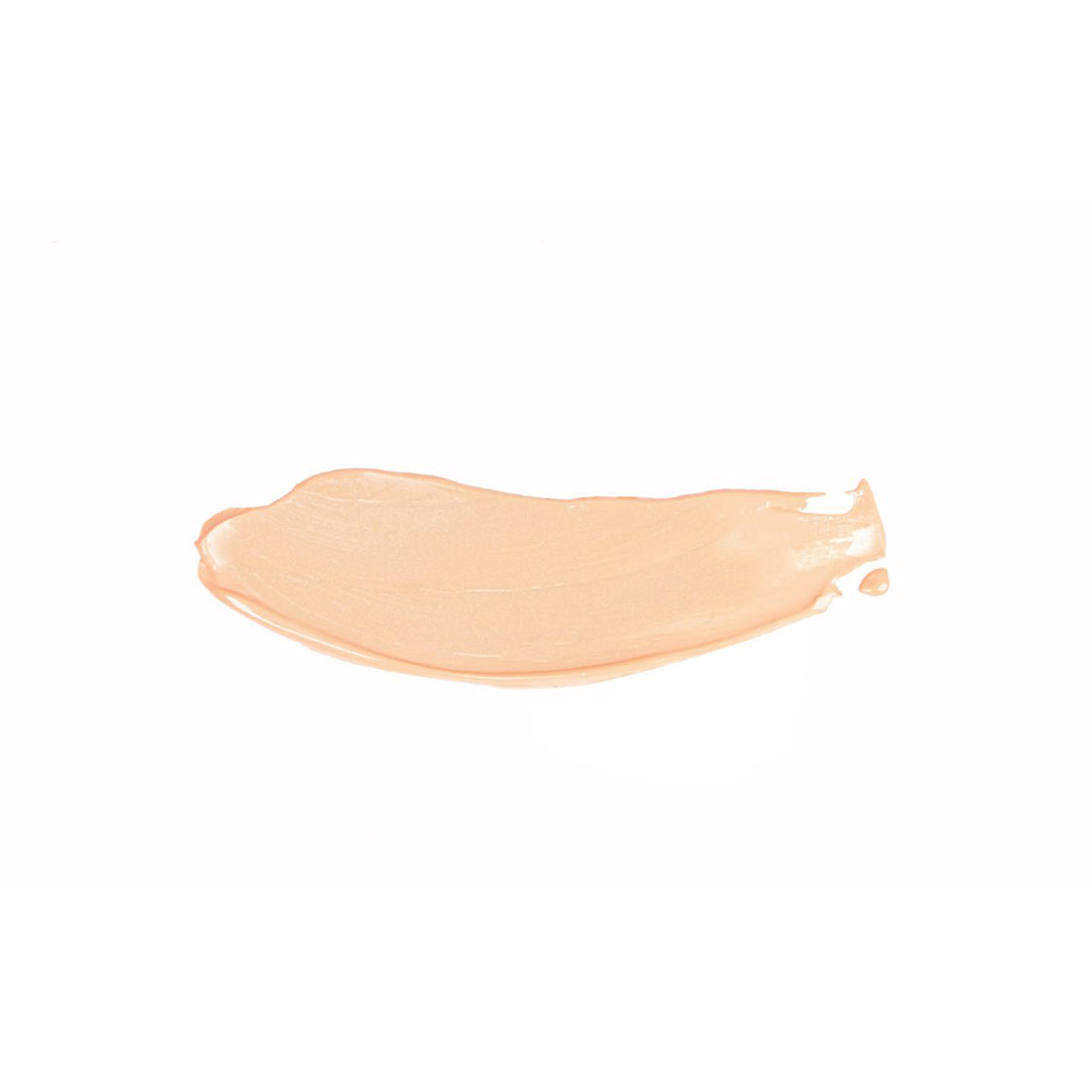 Prime Me Primer Occhi Base Occhi Pre-Trucco N 001 Nude_PUP040282A001_Pupa-2