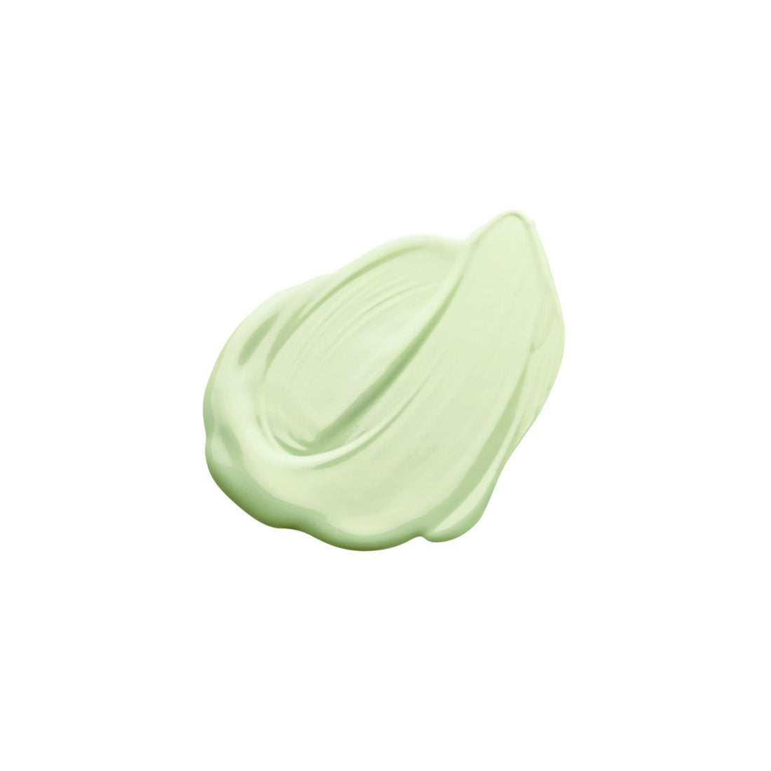 Prime Me Primer Viso Correttivo Pelli Arrossate N 003 Green_PUP050151A003_Pupa-2