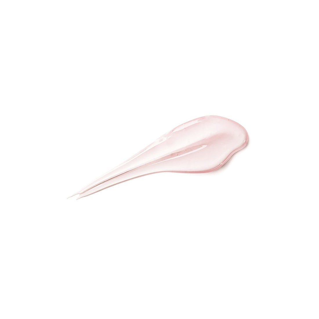 Prime Me Primer Viso Perfezionatore Base Viso Pre-Trucco per Tutti i Tipi di Pelle N 001 Universal_PUP050149A001_Pupa-2