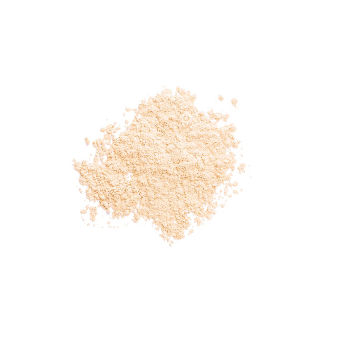 Prime Me Setting Powder Cipria Trasparente Fissante Mattificante N 001 Translucent_PUP050156A001_Pupa-2