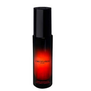Primo Beard & Moustache Oil Olio Da Barba 50 ML_TRUF80AA126_Trussardi