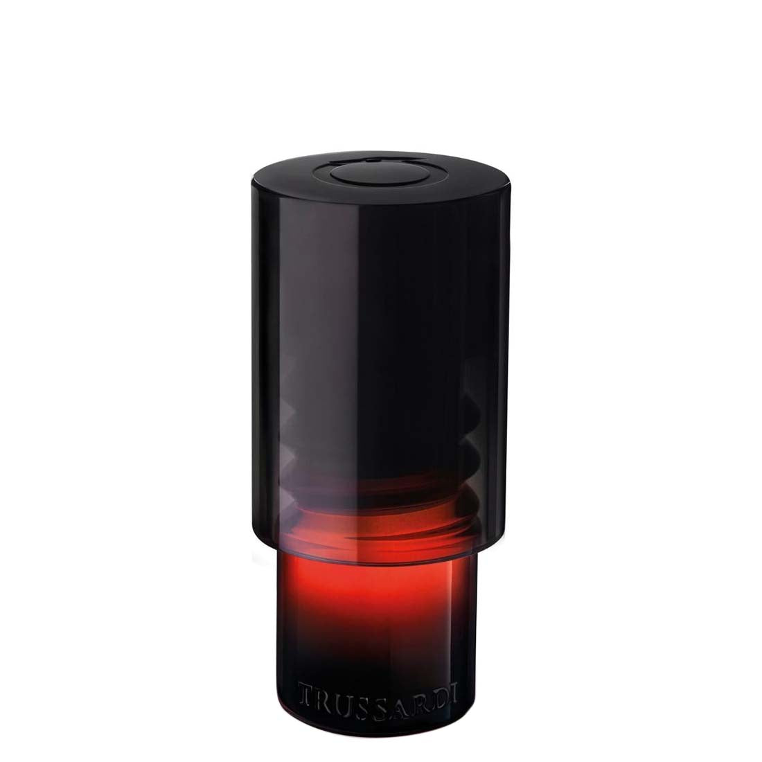 Primo Eau de Parfum 30 ML_TRUF80AA000_Trussardi