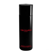 Primo Shampoo & Shower Gel Doccia Shampoo 200 ML_TRUF80AA202_Trussardi
