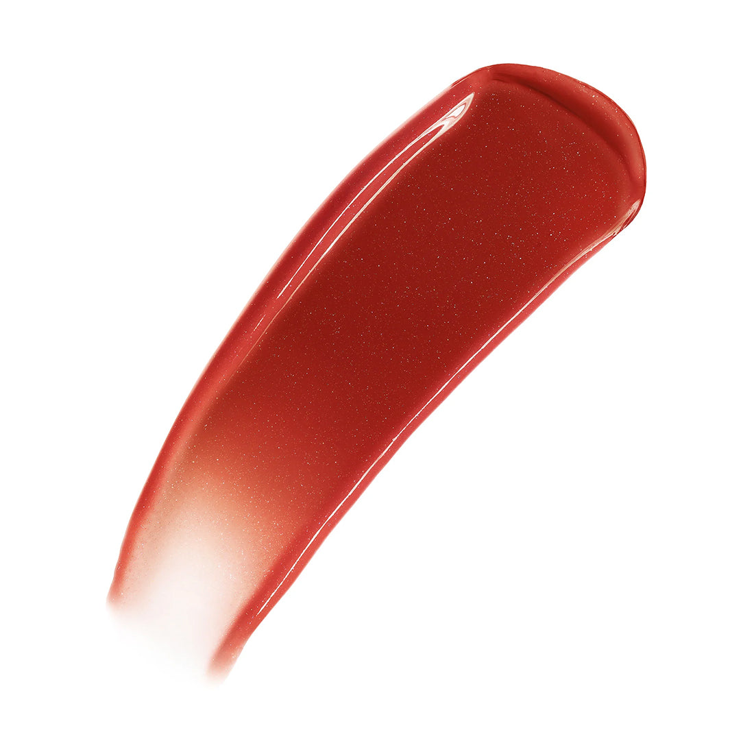 Prisma Flash Balsamo Labbra 41 Scarlet Flash_ARMLF817200_Giorgio Armani-2