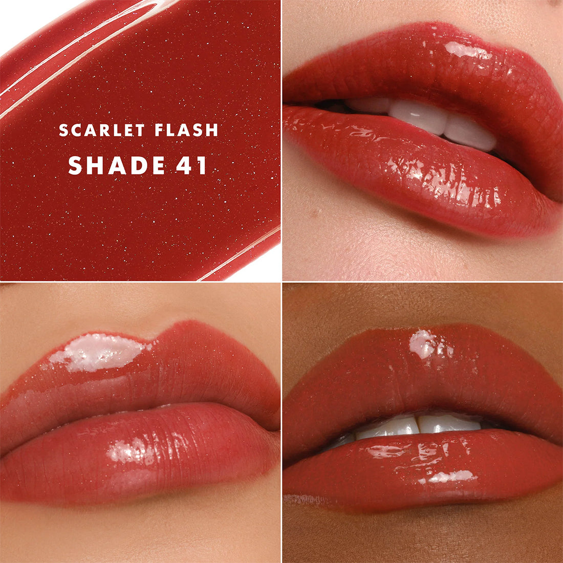 Prisma Flash Balsamo Labbra 41 Scarlet Flash_ARMLF817200_Giorgio Armani-3