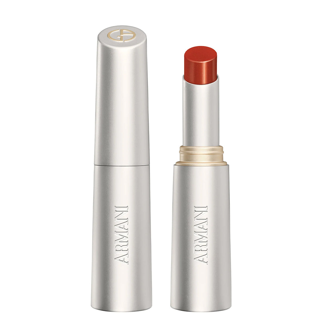 Prisma Flash Balsamo Labbra 41 Scarlet Flash_ARMLF817200_Giorgio Armani