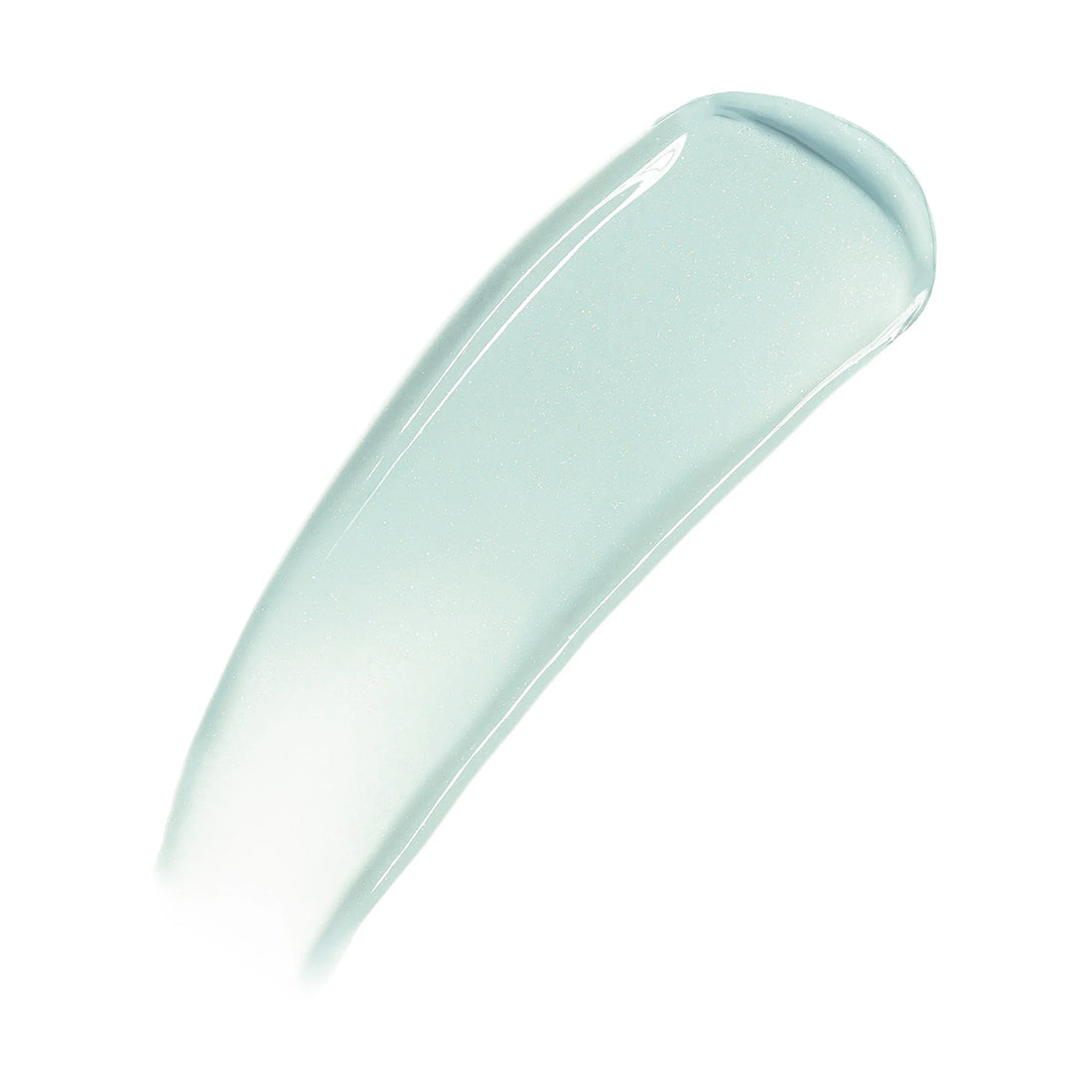Prisma Flash Balsamo Labbra_ARMLF815800_Giorgio Armani-2