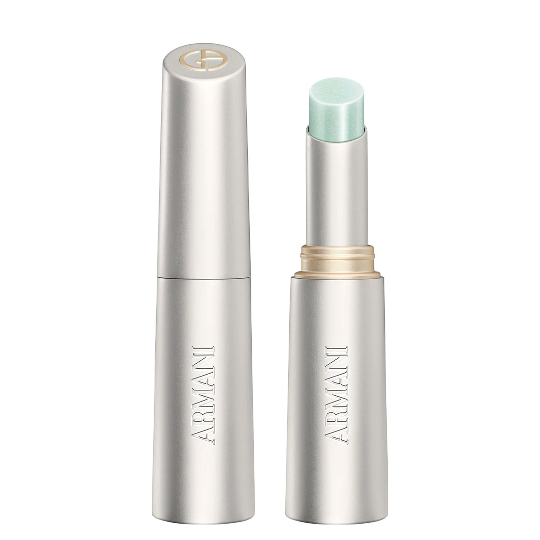 Prisma Flash Balsamo Labbra_ARMLF815800_Giorgio Armani