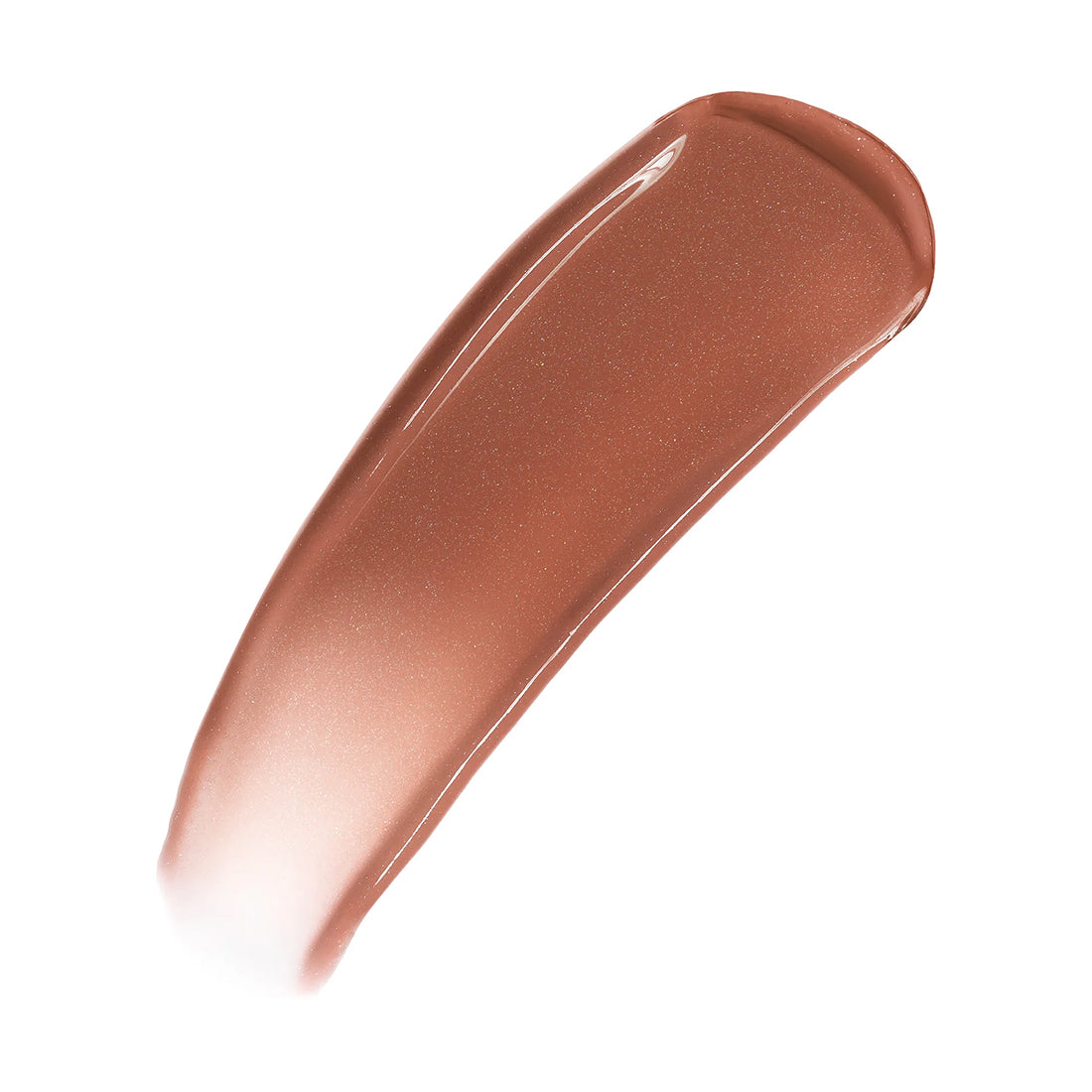 Prisma Flash Balsamo Labbra_ARMLF815900_Giorgio Armani-2