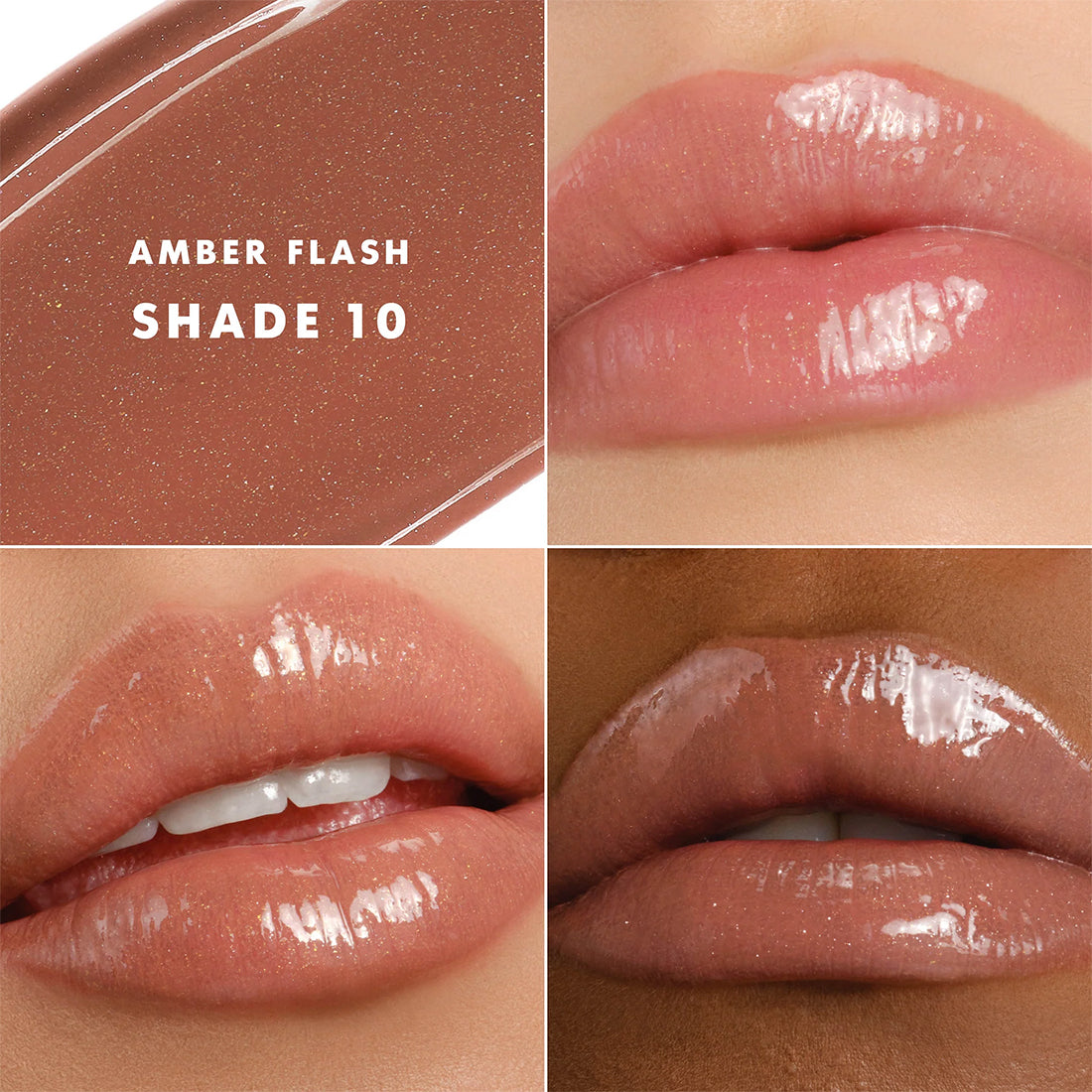 Prisma Flash Balsamo Labbra_ARMLF815900_Giorgio Armani-3
