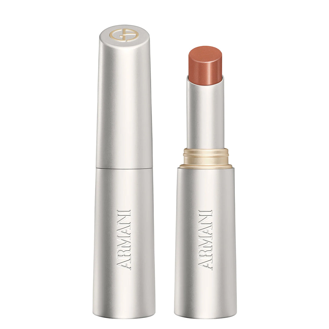 Prisma Flash Balsamo Labbra_ARMLF815900_Giorgio Armani
