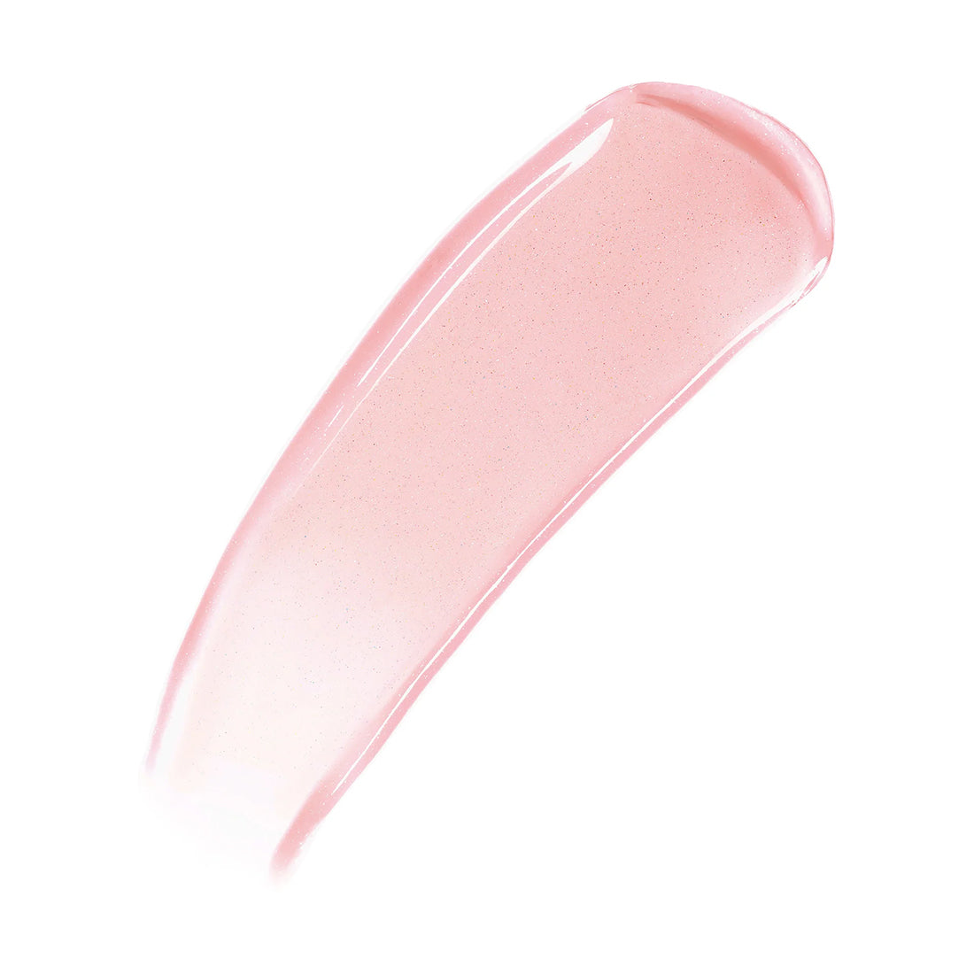 Prisma Flash Balsamo Labbra_ARMLF816500_Giorgio Armani-2