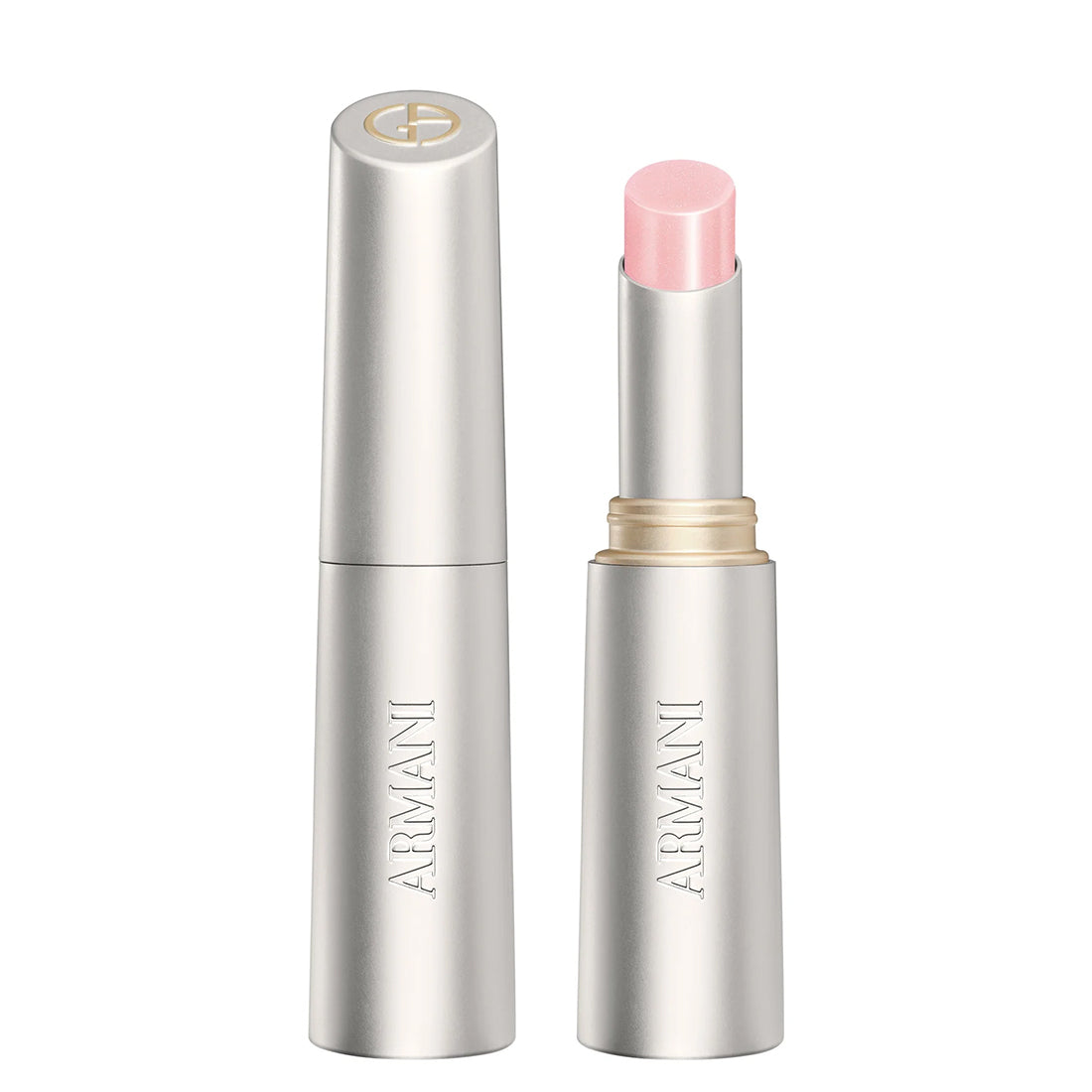 Prisma Flash Balsamo Labbra_ARMLF816500_Giorgio Armani