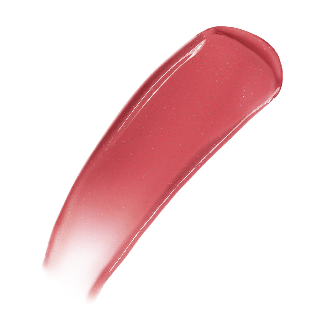 Prisma Flash Balsamo Labbra_ARMLF816600_Giorgio Armani-2