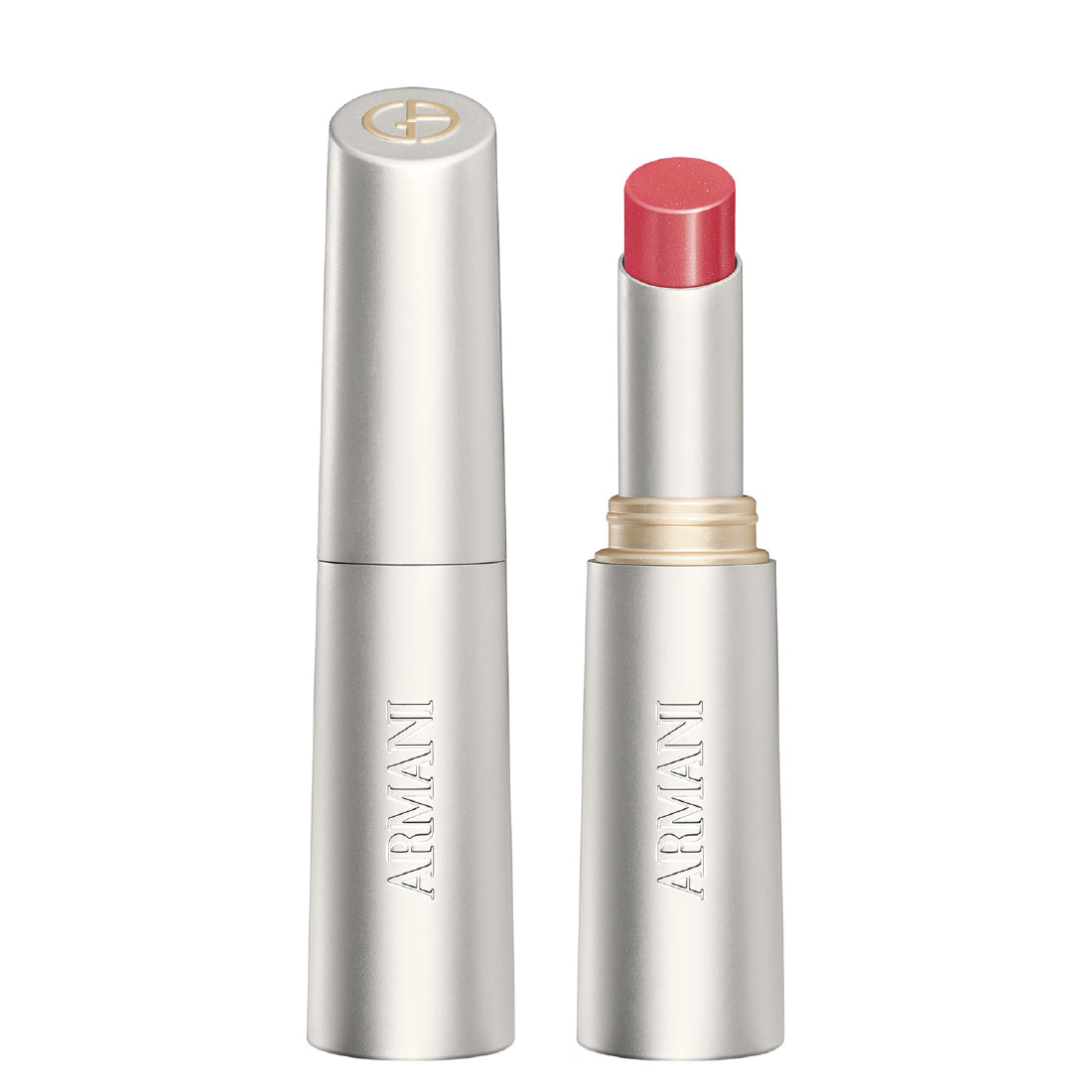 Prisma Flash Balsamo Labbra_ARMLF816600_Giorgio Armani
