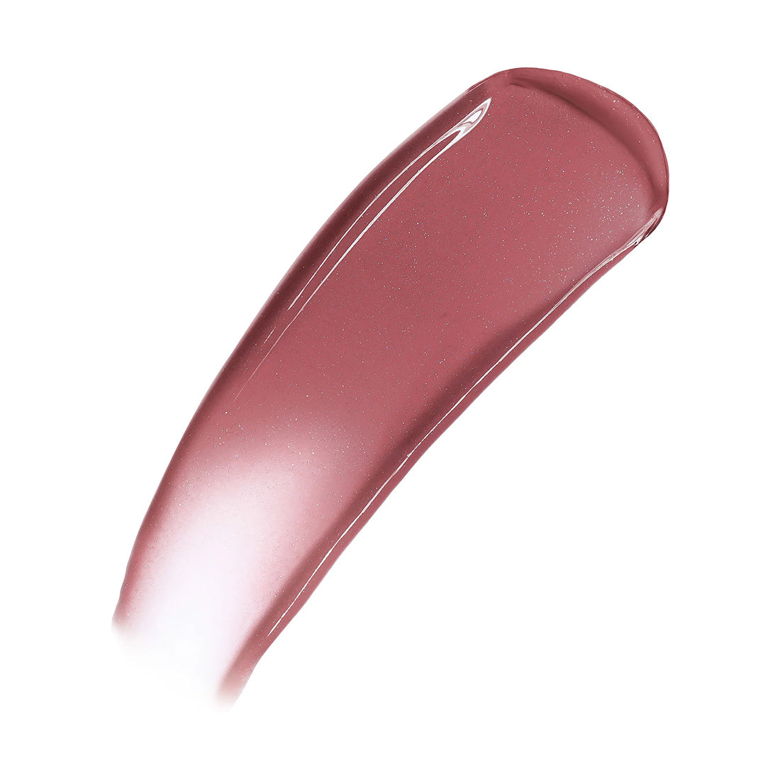 Prisma Flash Balsamo Labbra_ARMLF817000_Giorgio Armani-2